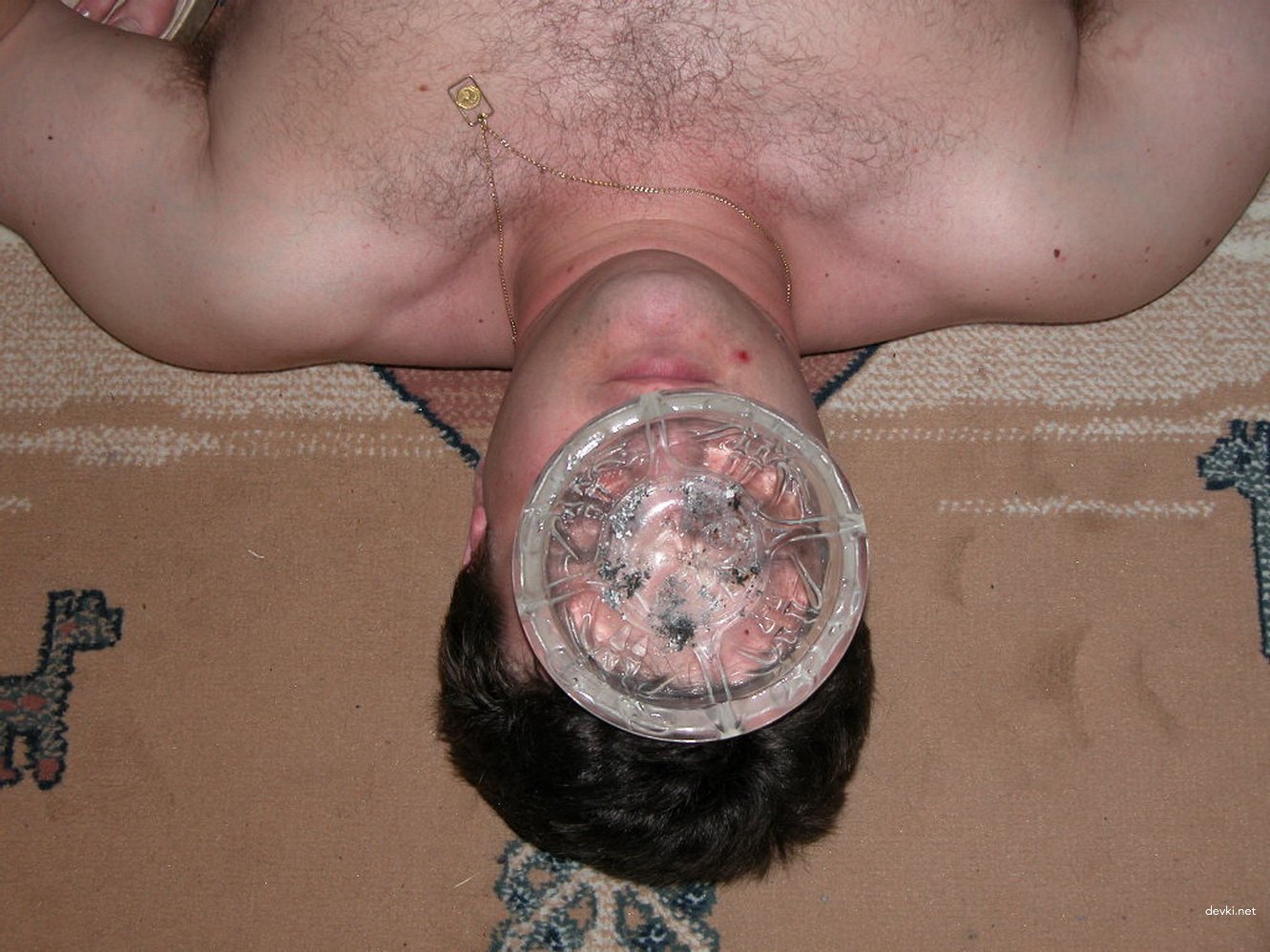 Hot Amateur Prostitutes in Explicit Porn Photos (Part 6)