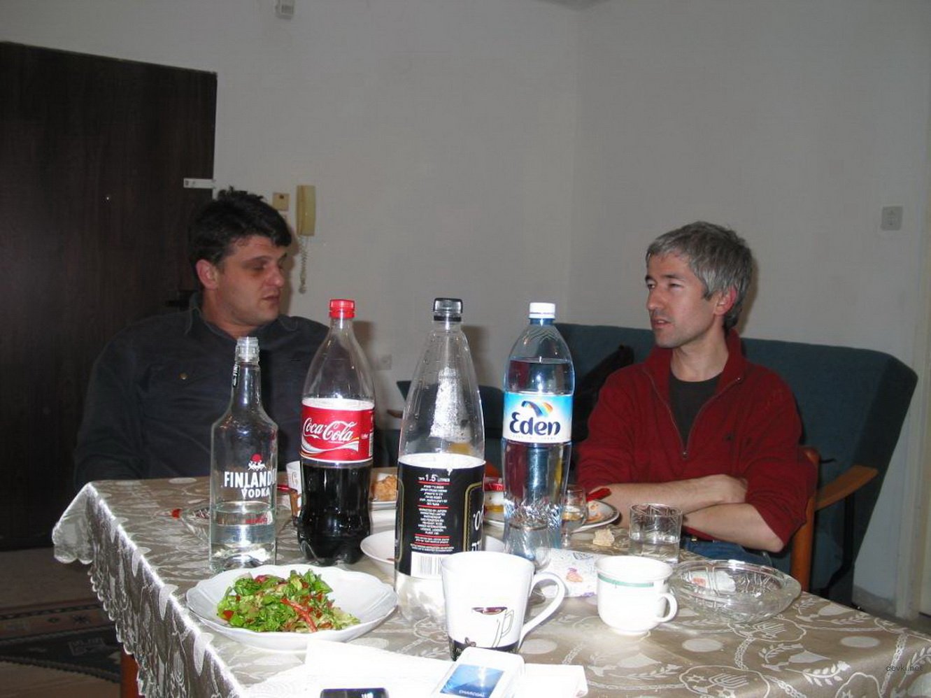 Amateur Prostitutes Part 7: Explicit Porn Photos with Escorts