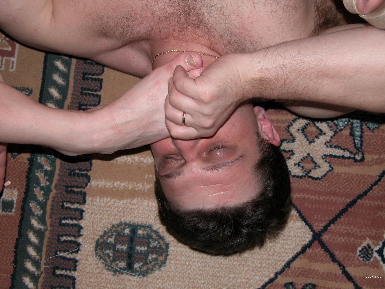 Amateur Prostitutes Part 7: Explicit Porn Photos with Escorts