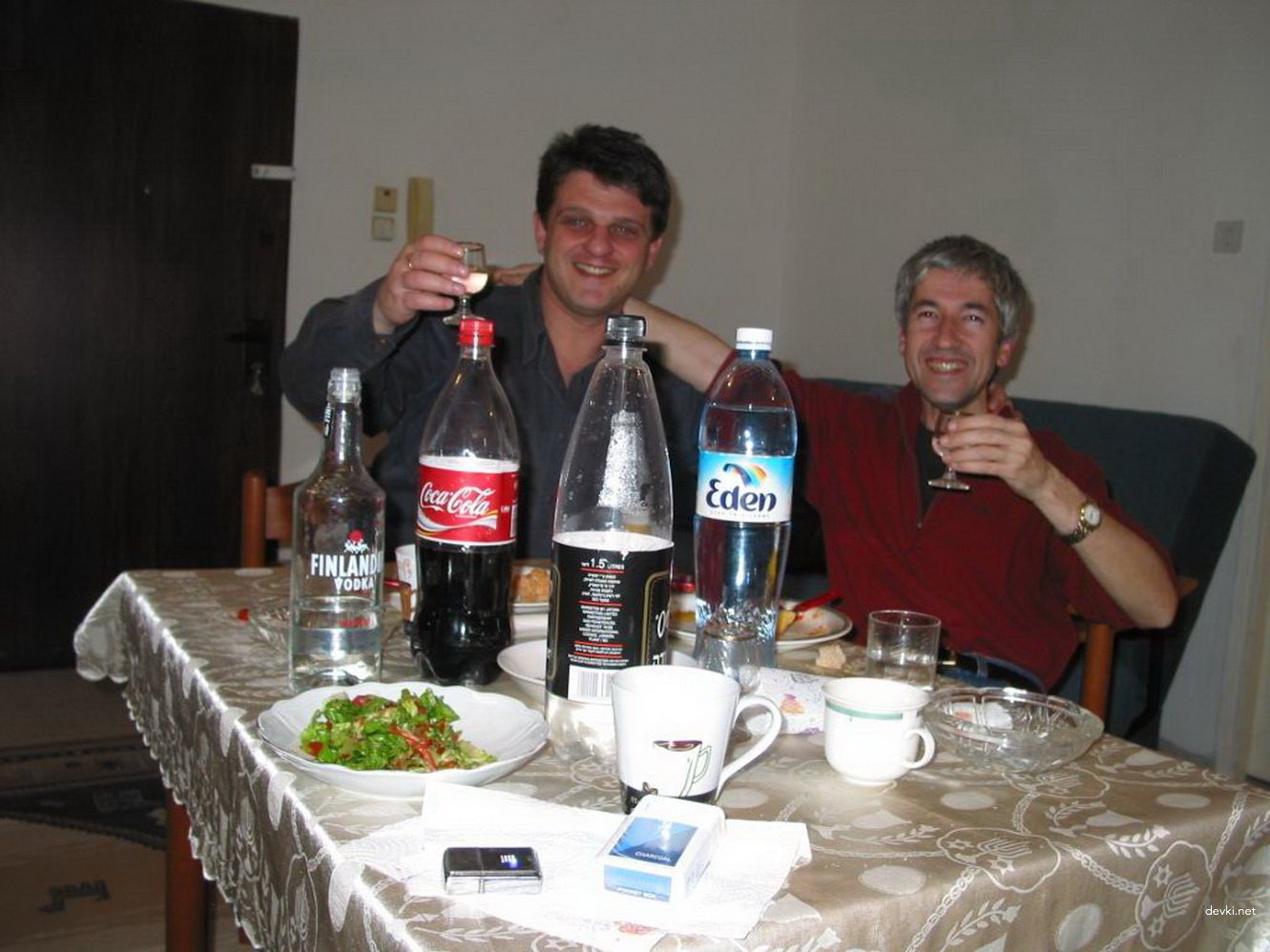 Amateur Prostitutes Part 7: Explicit Porn Photos with Escorts