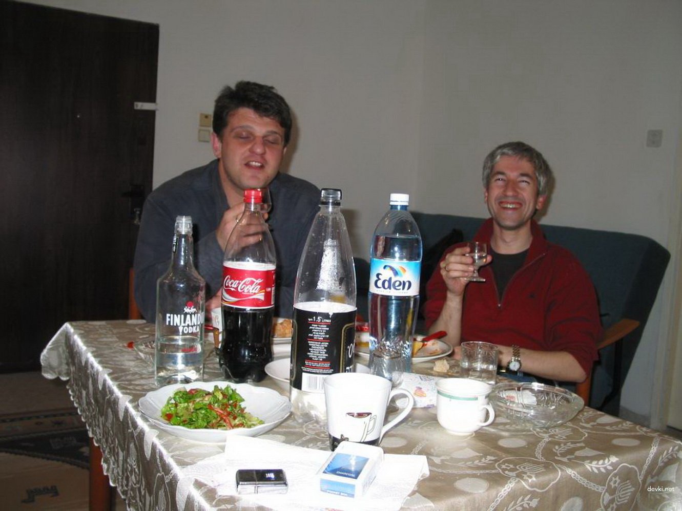 Amateur Prostitutes Part 7: Explicit Porn Photos with Escorts