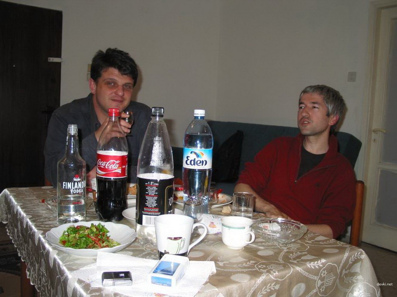 Amateur Prostitutes Part 8: Explicit Porn Photos