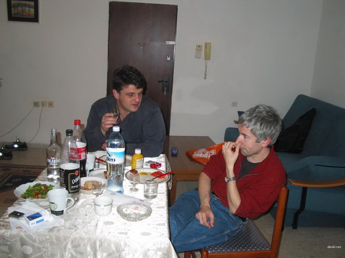 Amateur Prostitutes Part 8: Explicit Porn Photos