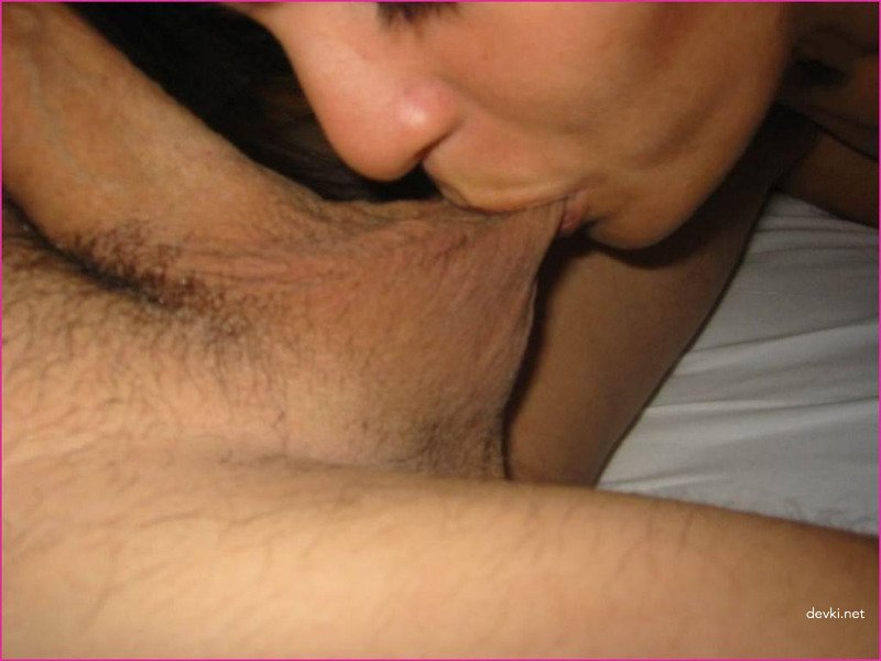 Hot Amateur Teen Gives Expert Blowjob - Girl Sucking Dick Well