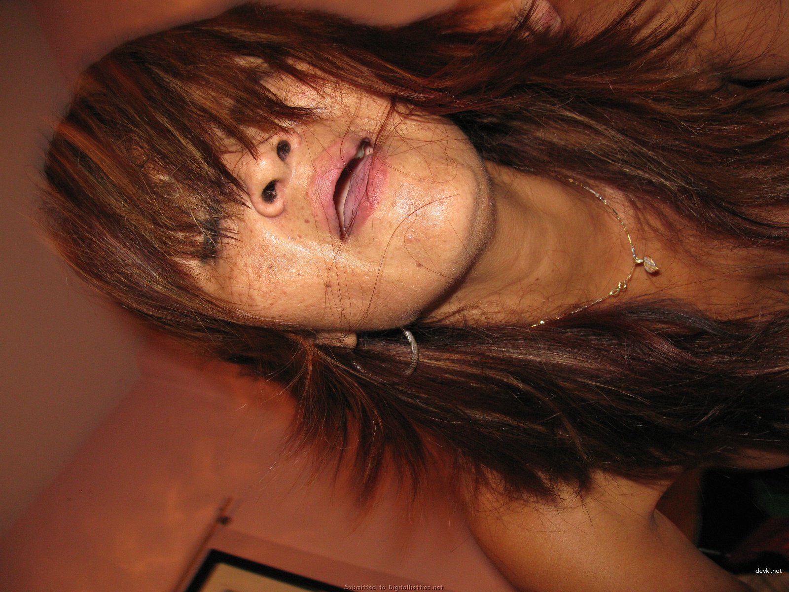 Wild Amateur Orgy Porn Photos - Explicit Group Sex Action!