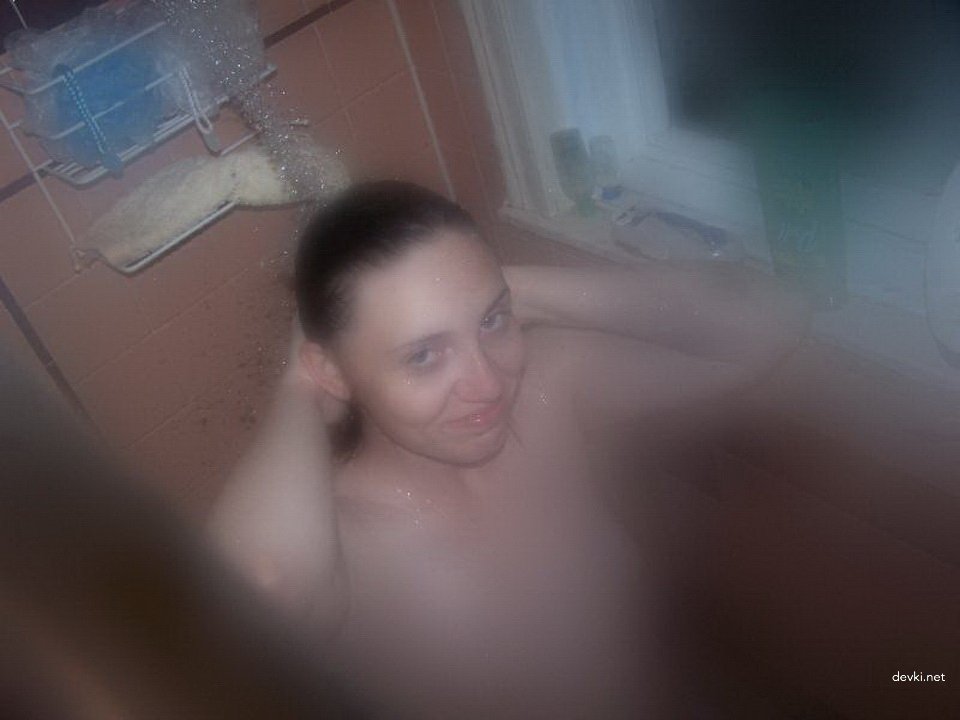 Hot Homemade Sex with Cutie - Explicit Amateur Porn Photos