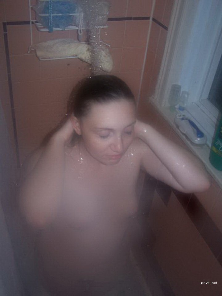 Hot Homemade Sex with Cutie - Explicit Amateur Porn Photos