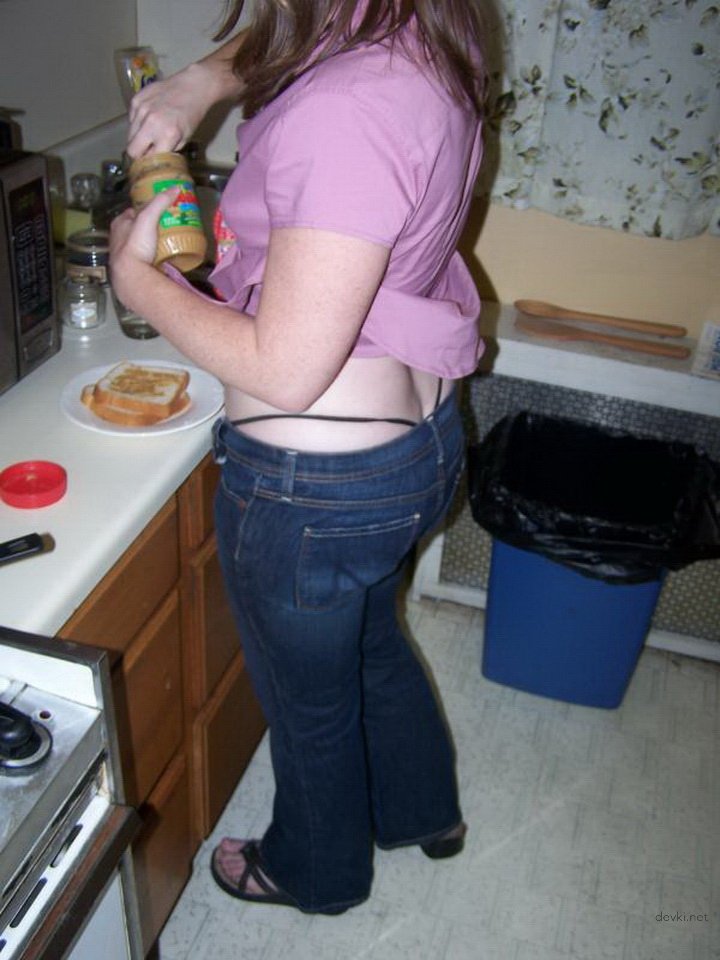 Hot Homemade Sex with Cutie - Explicit Amateur Porn Photos