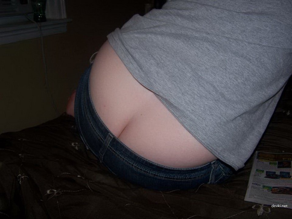 Hot Homemade Sex with Cutie - Explicit Amateur Porn Photos