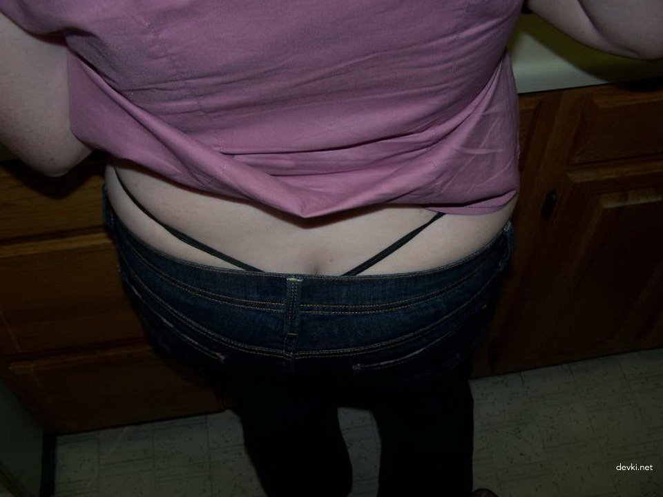 Hot Homemade Sex with Cutie - Explicit Amateur Porn Photos