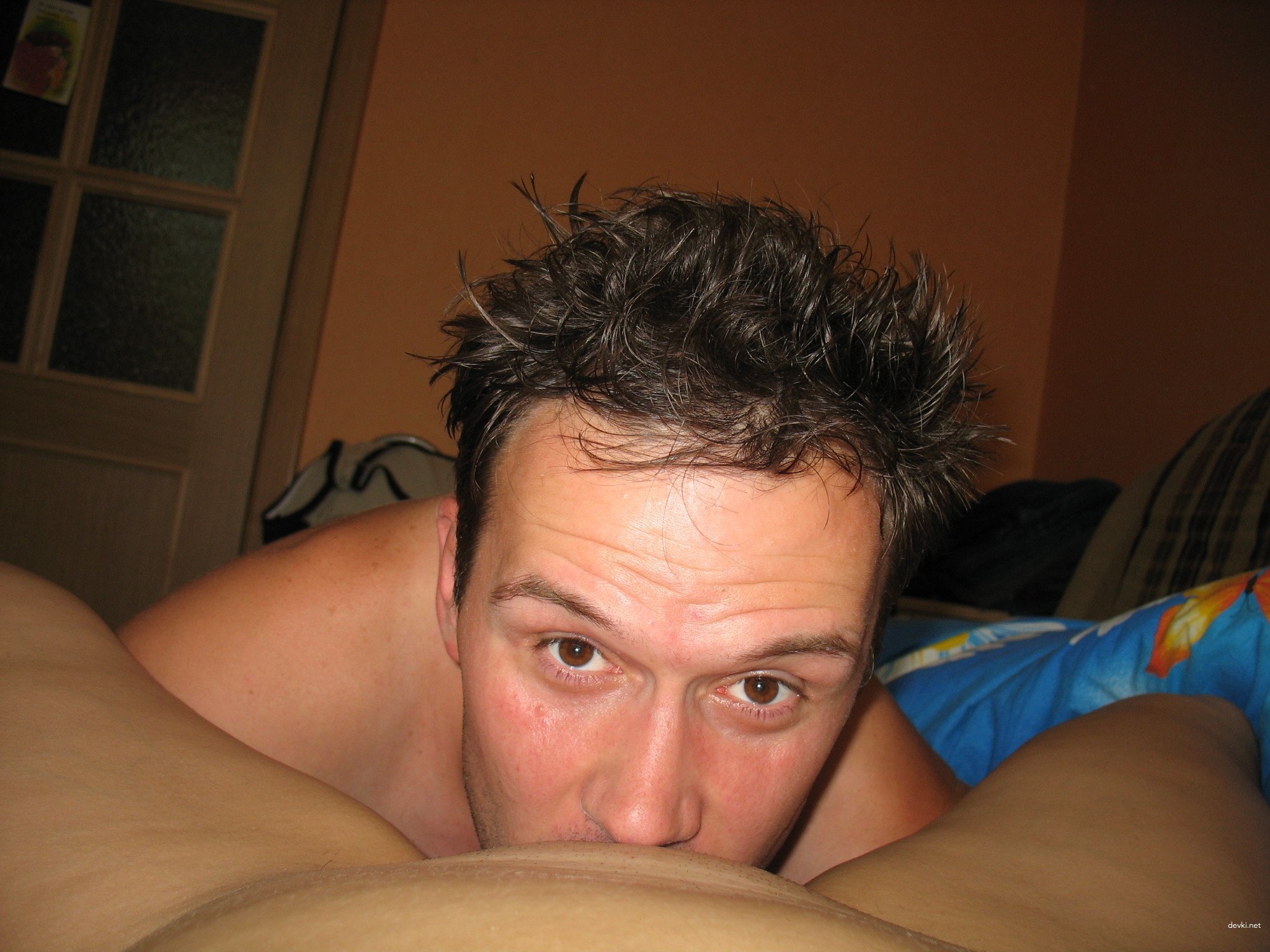 Hot Swinger Sex Photos - Amateur Porn with Explicit Swinging Couples