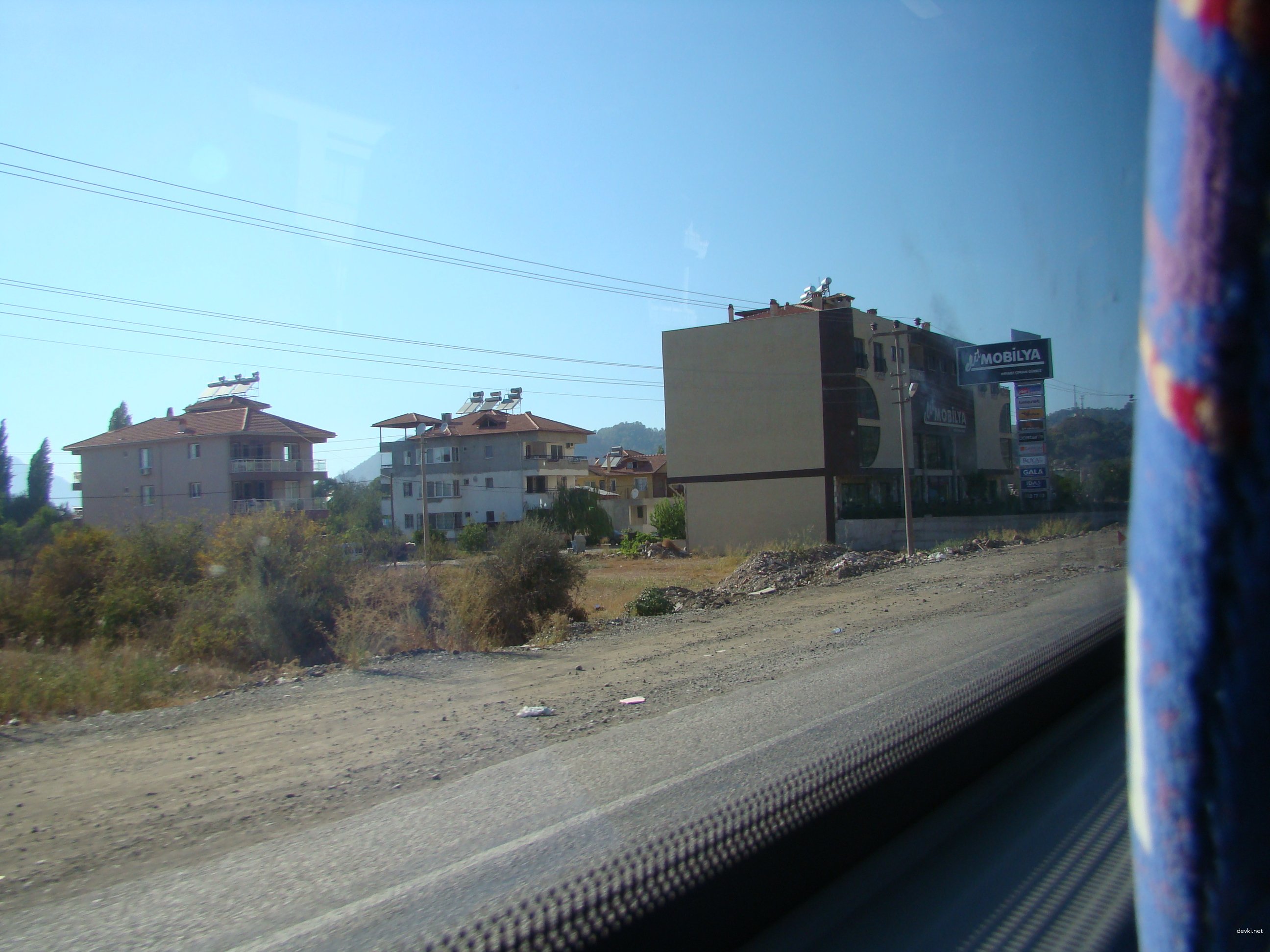 Hot Girl Engages in Explicit Sex - Amateur Porn Photo