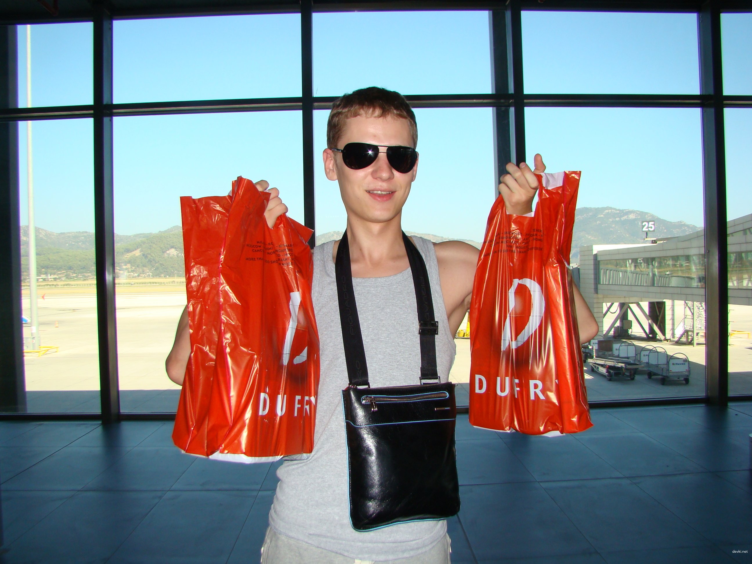 Hot Girl Engages in Explicit Sex - Amateur Porn Photo