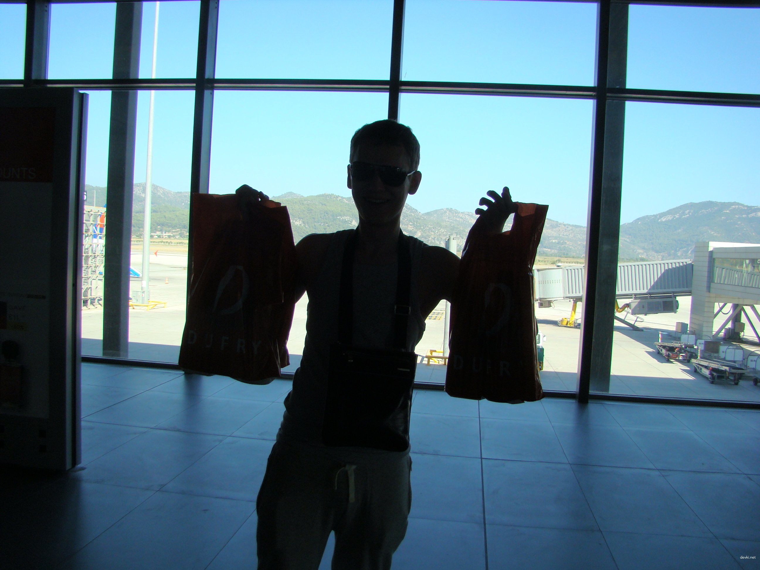 Hot Girl Engages in Explicit Sex - Amateur Porn Photo