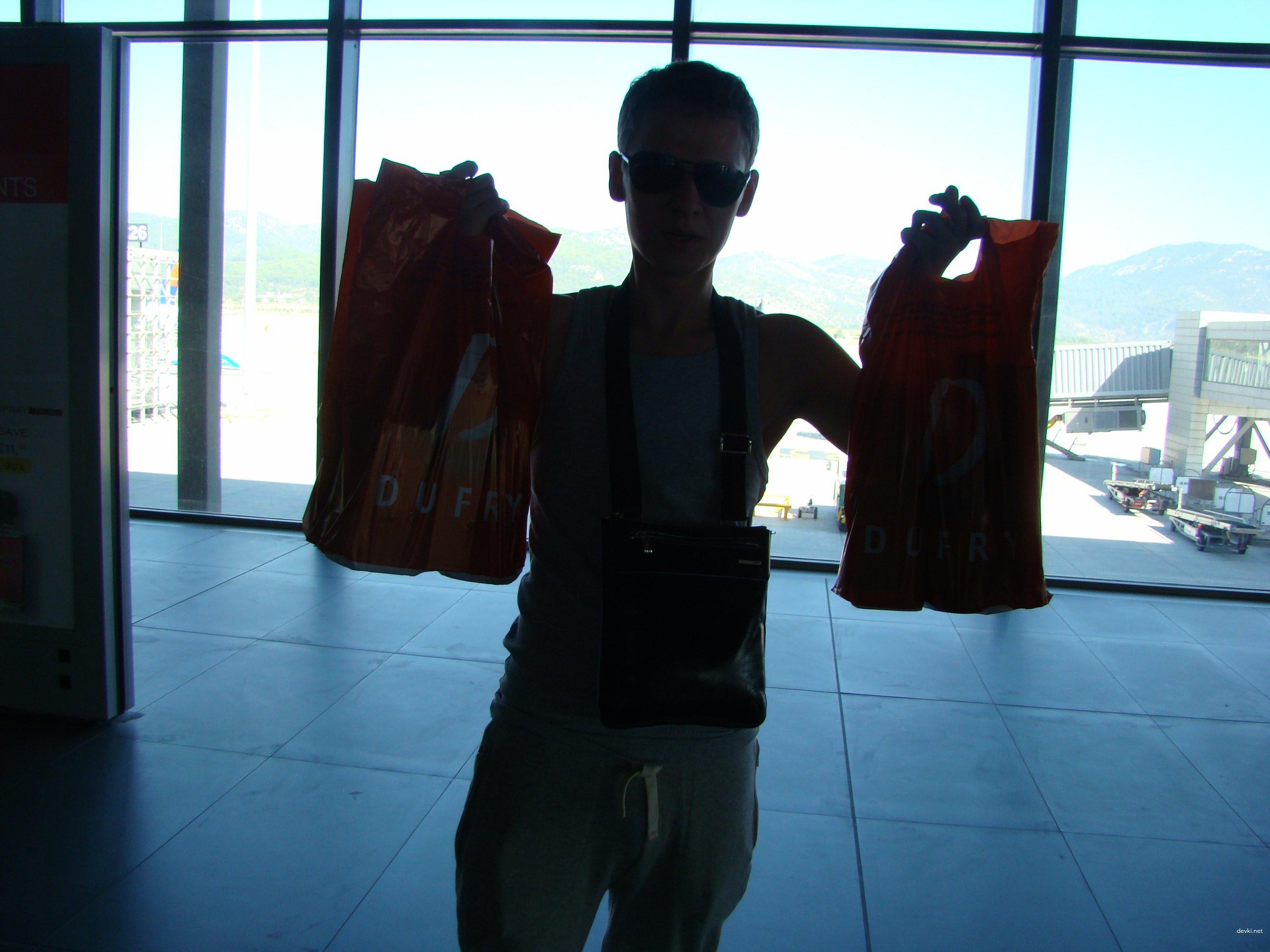 Hot Girl Engages in Explicit Sex - Amateur Porn Photo