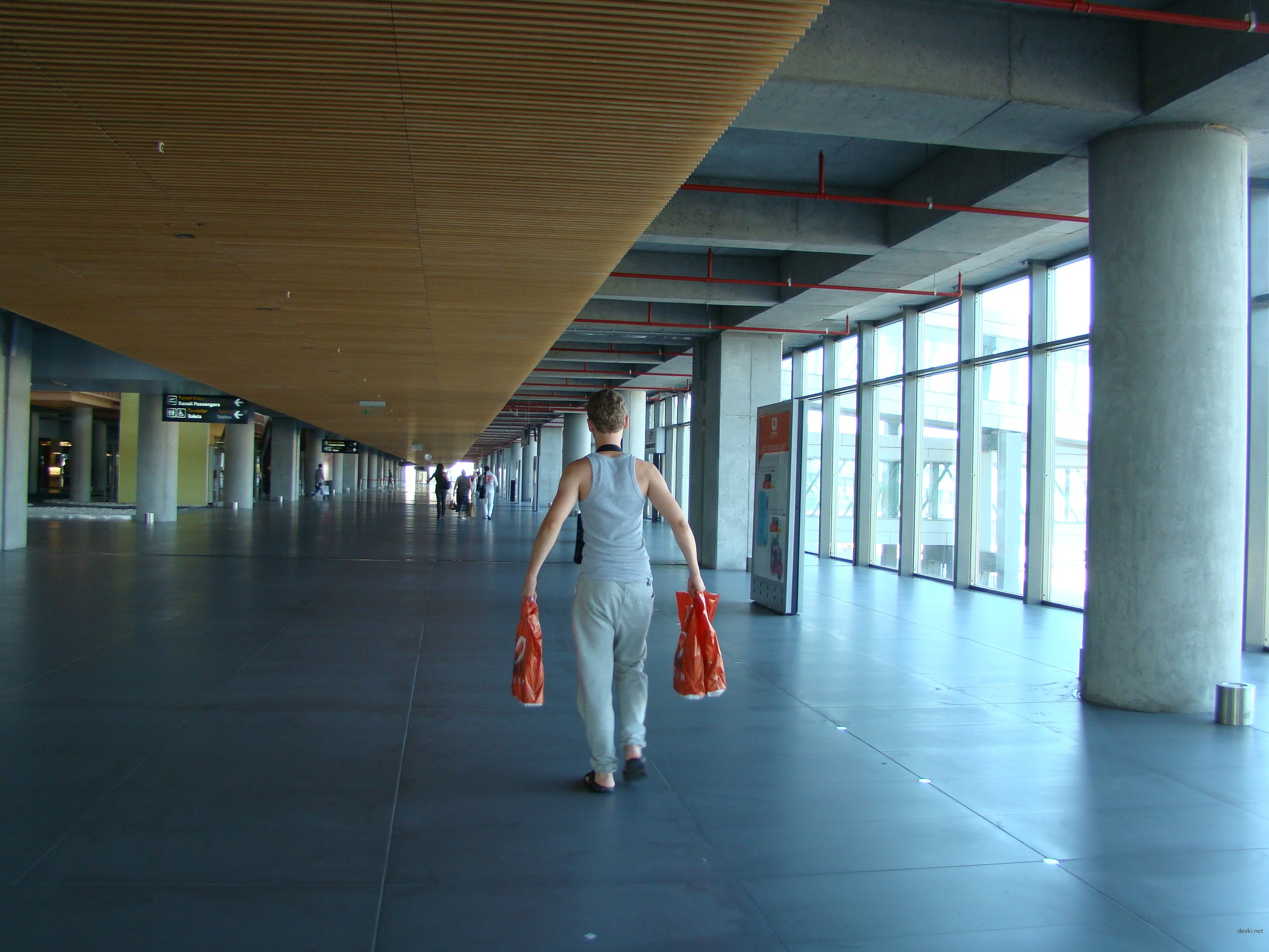 Hot Girl Engages in Explicit Sex - Amateur Porn Photo