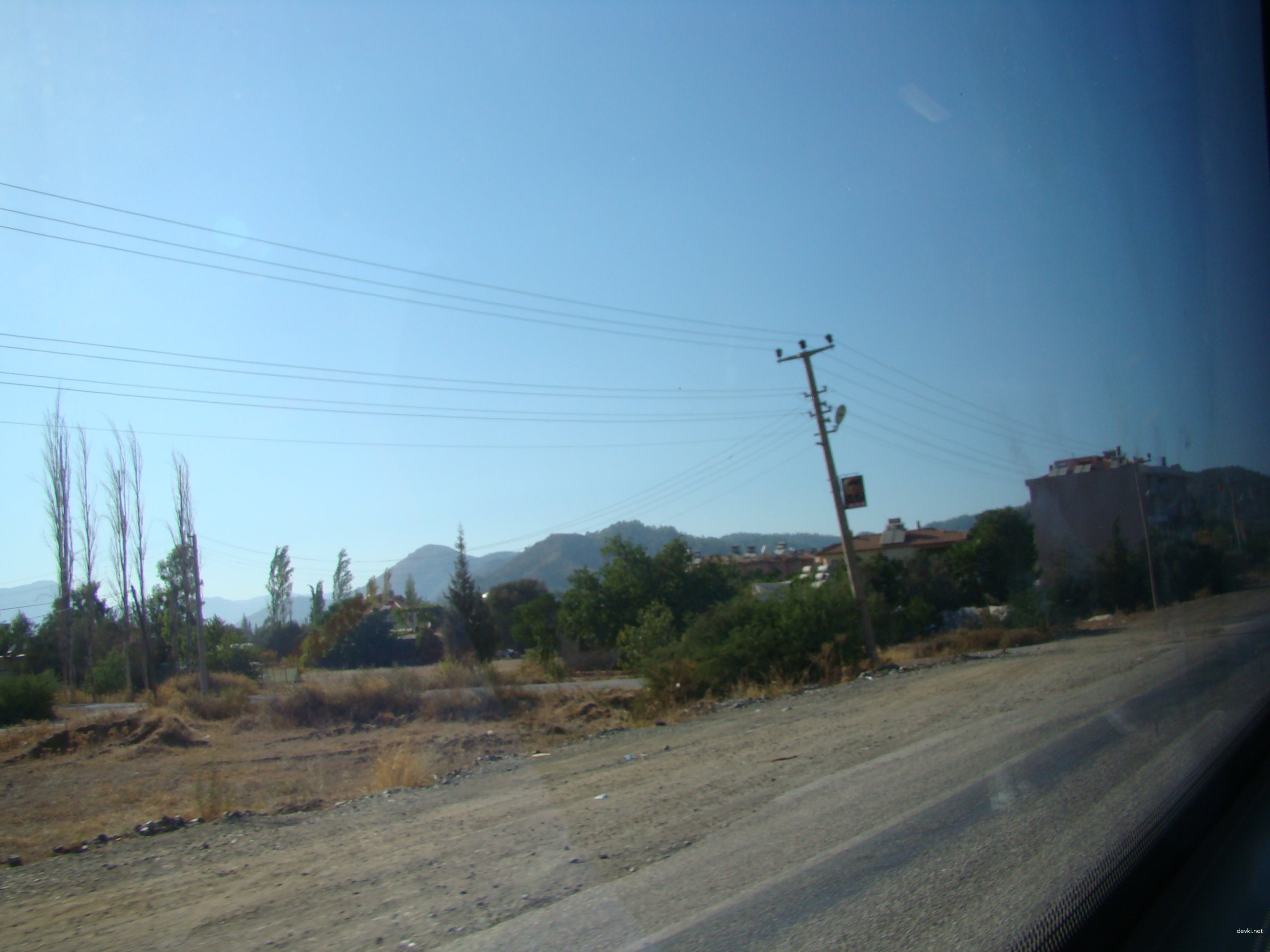 Hot Girl Engages in Explicit Sex - Amateur Porn Photo