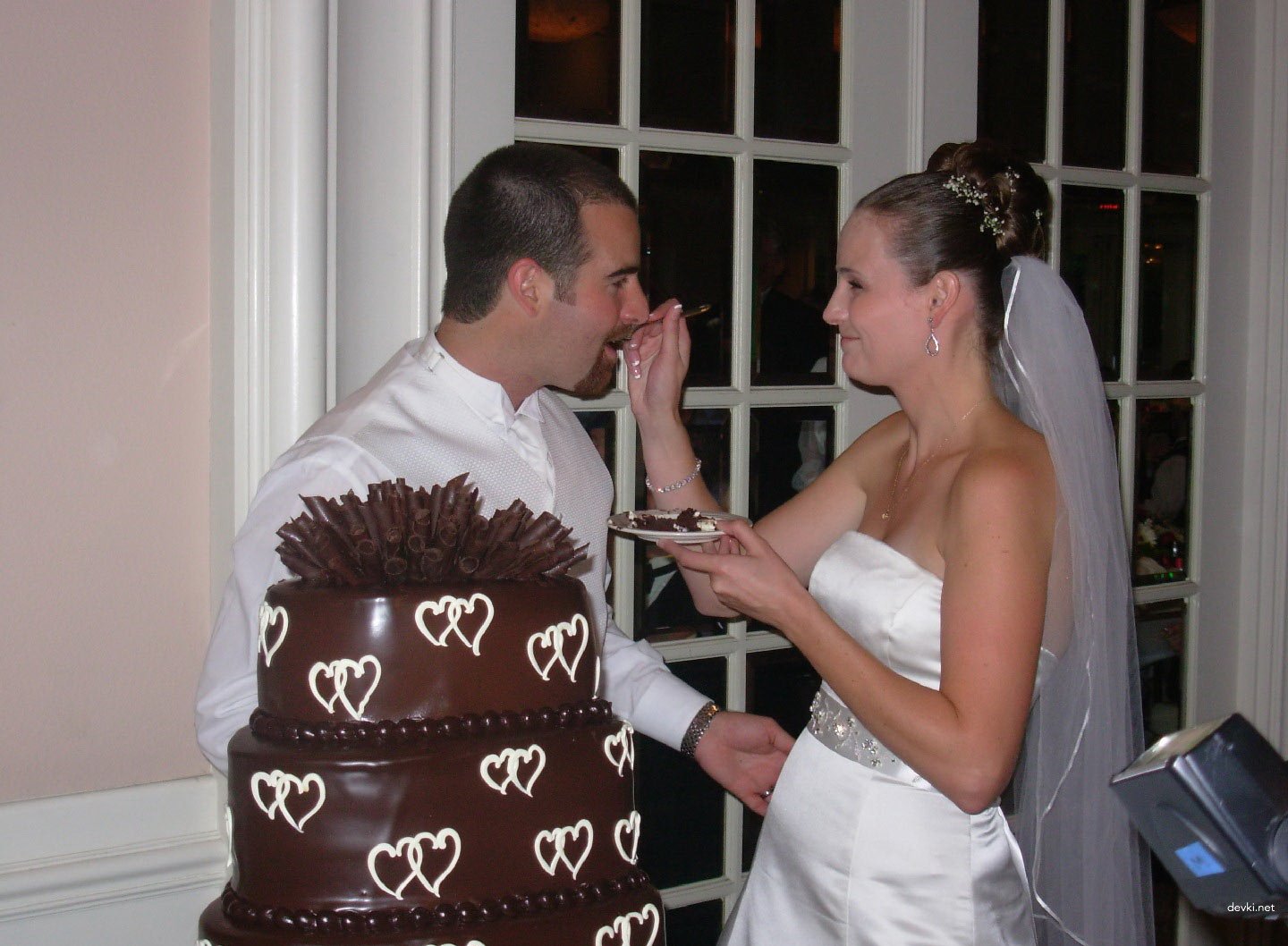 Hot Pregnant Wife Amateur Sex Photos - Explicit Pregnant Sex Pics