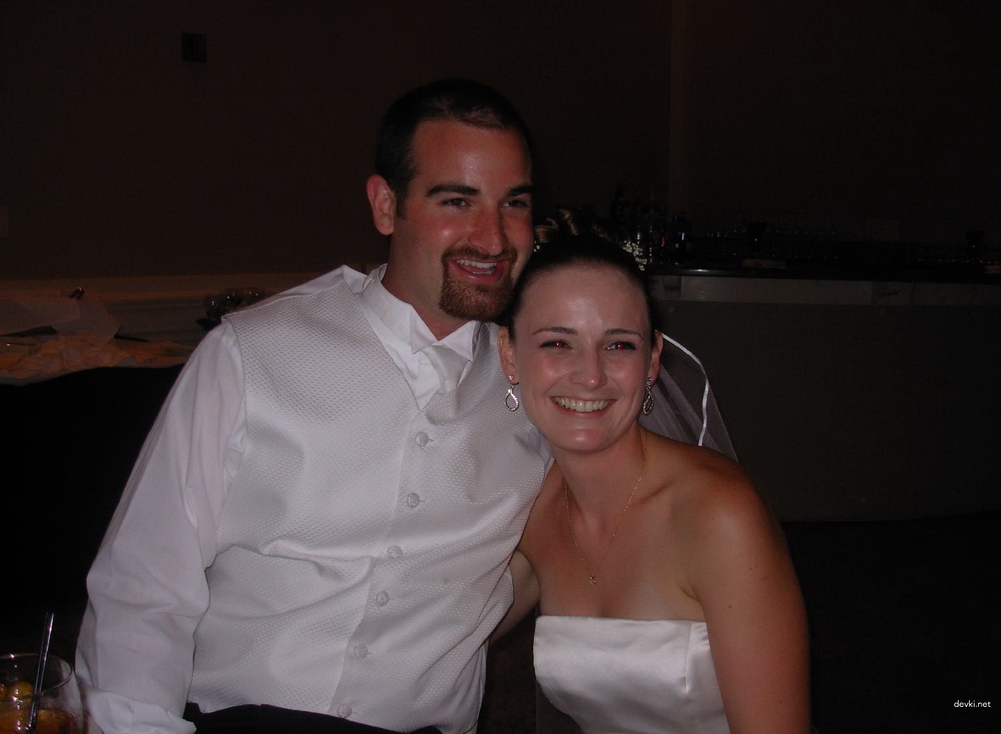 Hot Pregnant Wife Amateur Sex Photos - Explicit Pregnant Sex Pics