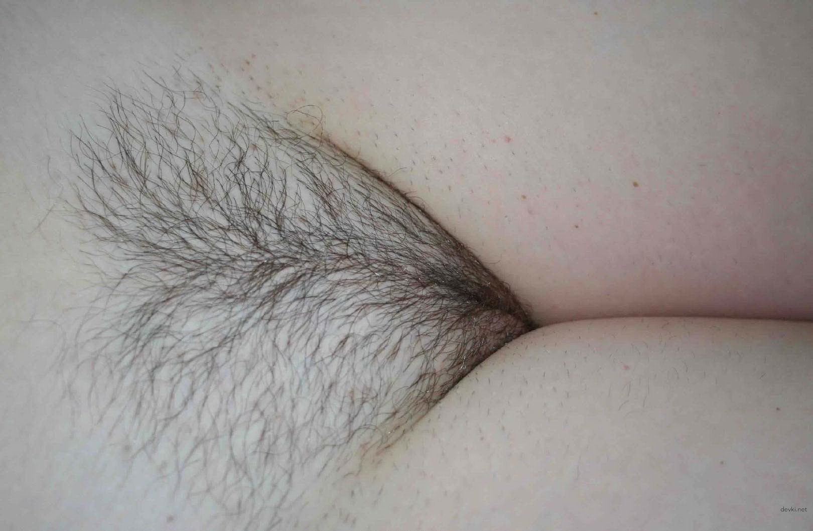 Hot Pregnant Wife Amateur Sex Photos - Explicit Pregnant Sex Pics