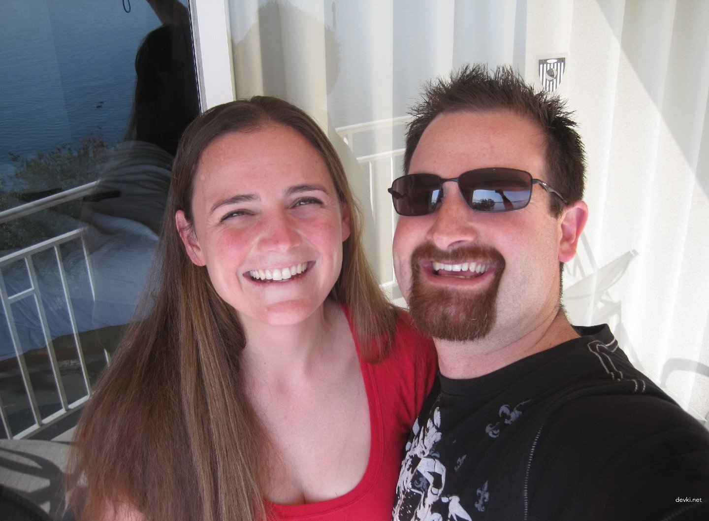 Hot Pregnant Wife Amateur Sex Photos - Explicit Pregnant Sex Pics