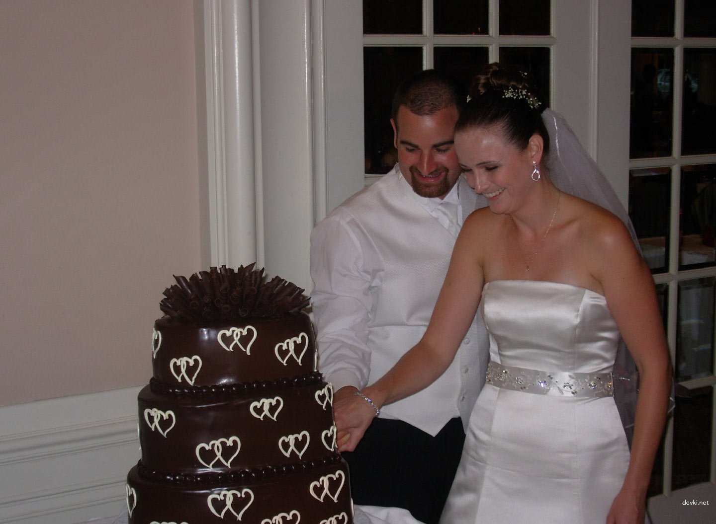 Hot Pregnant Wife Amateur Sex Photos - Explicit Pregnant Sex Pics