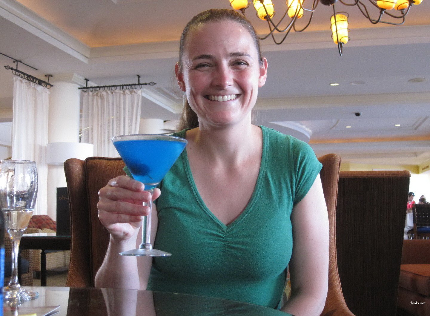 Hot Pregnant Wife Amateur Sex Photos - Explicit Pregnant Sex Pics