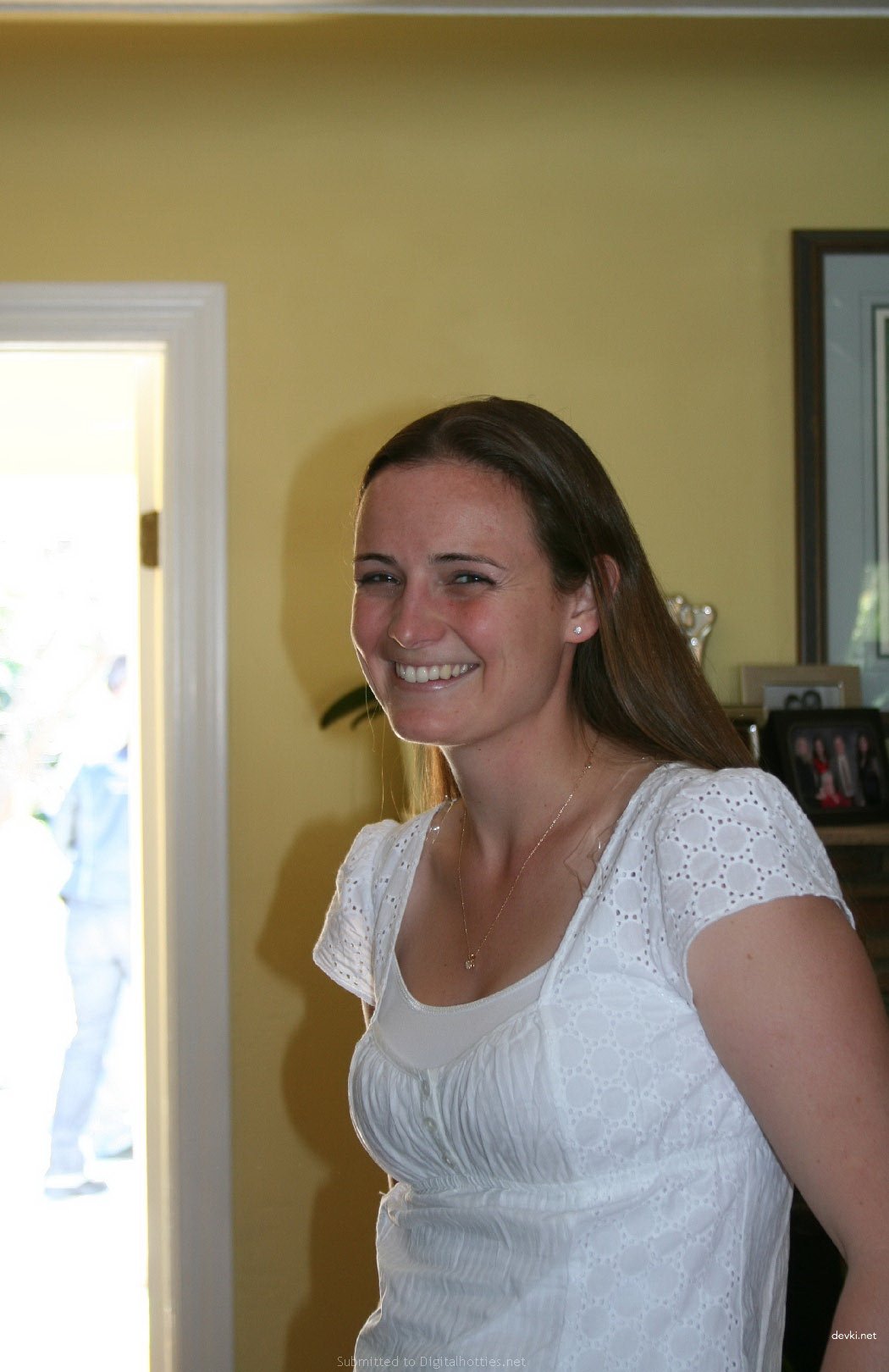 Hot Pregnant Wife Amateur Sex Photos - Explicit Pregnant Sex Pics