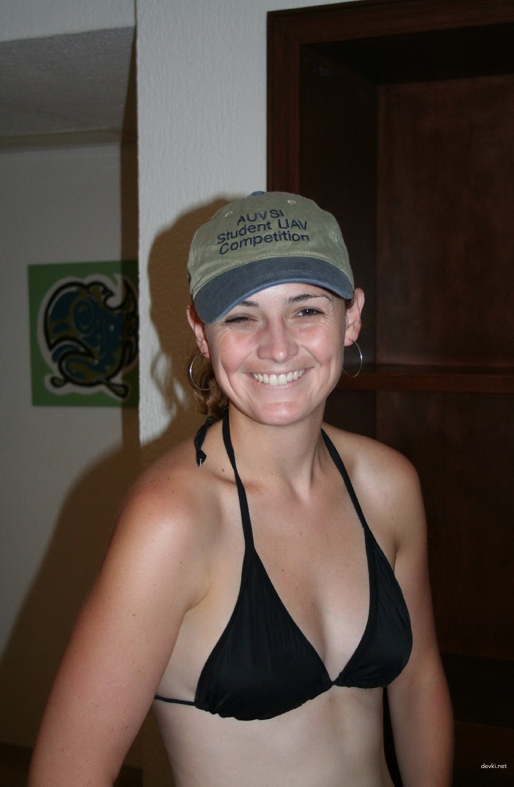 Hot Pregnant Wife Amateur Sex Photos - Explicit Pregnant Sex Pics