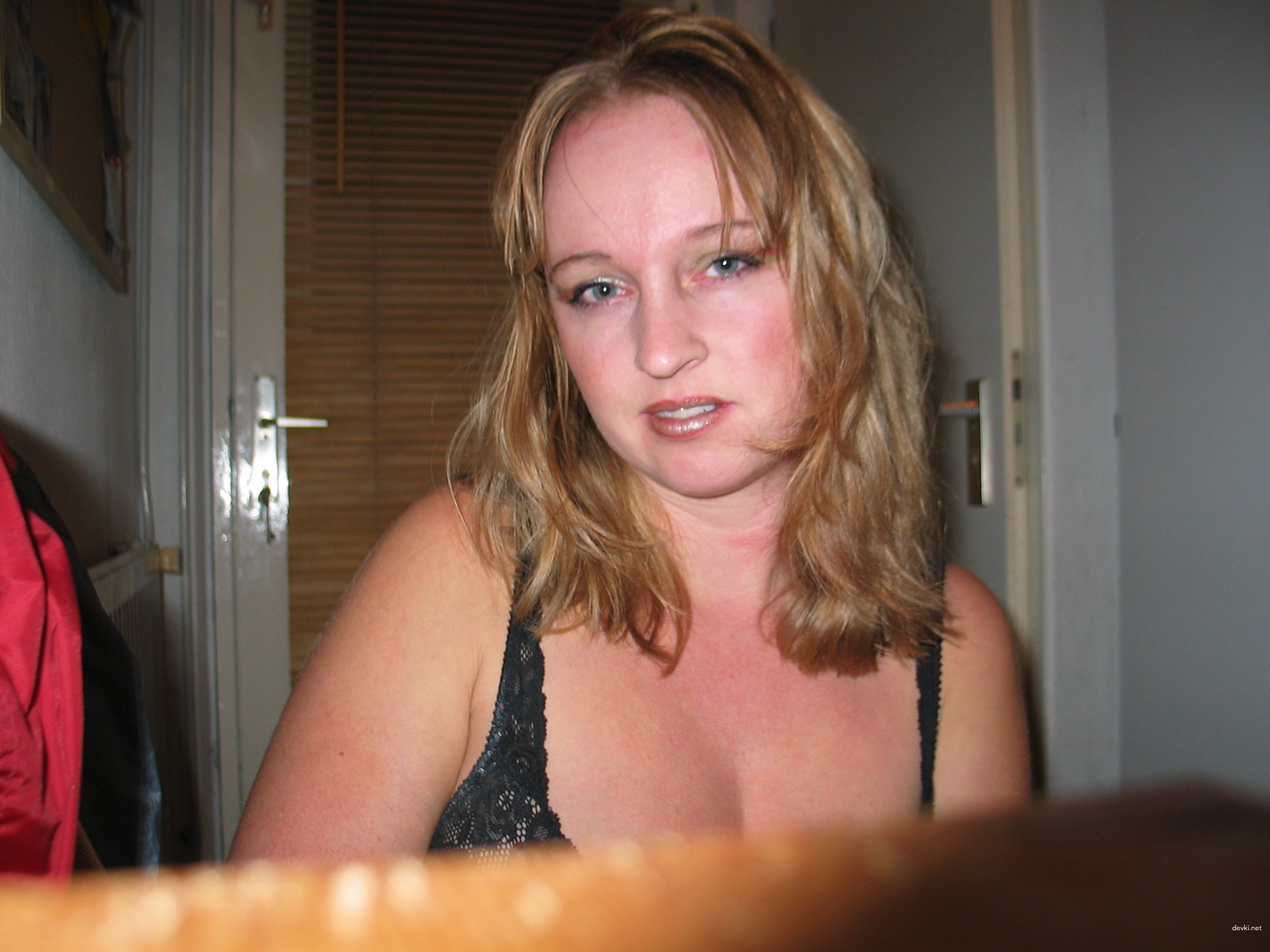 Hot Young Amateur Teen Fucks Hard - Explicit Homemade Porn