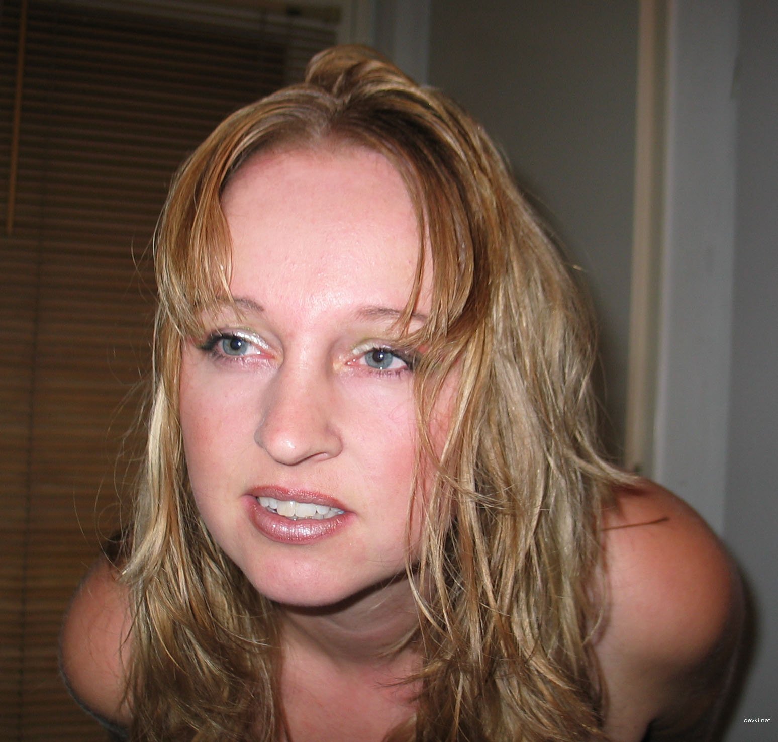 Hot Young Amateur Teen Fucks Hard - Explicit Homemade Porn