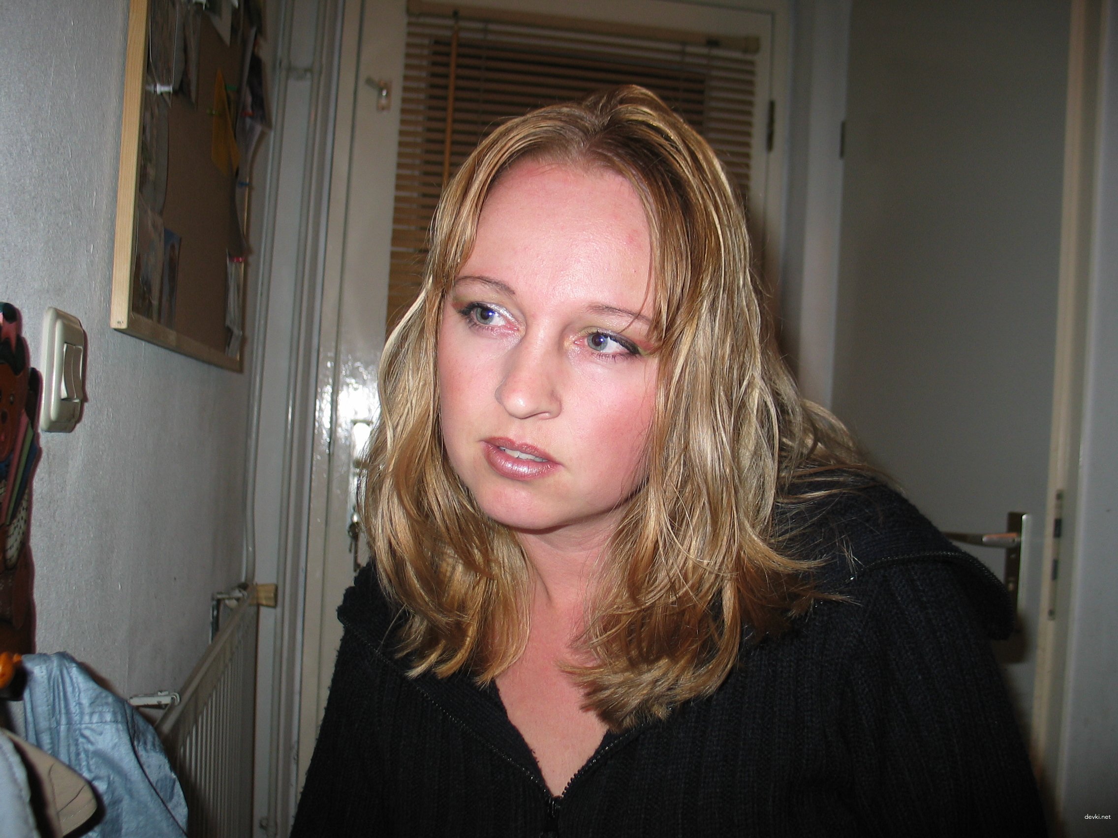 Hot Young Amateur Teen Fucks Hard - Explicit Homemade Porn