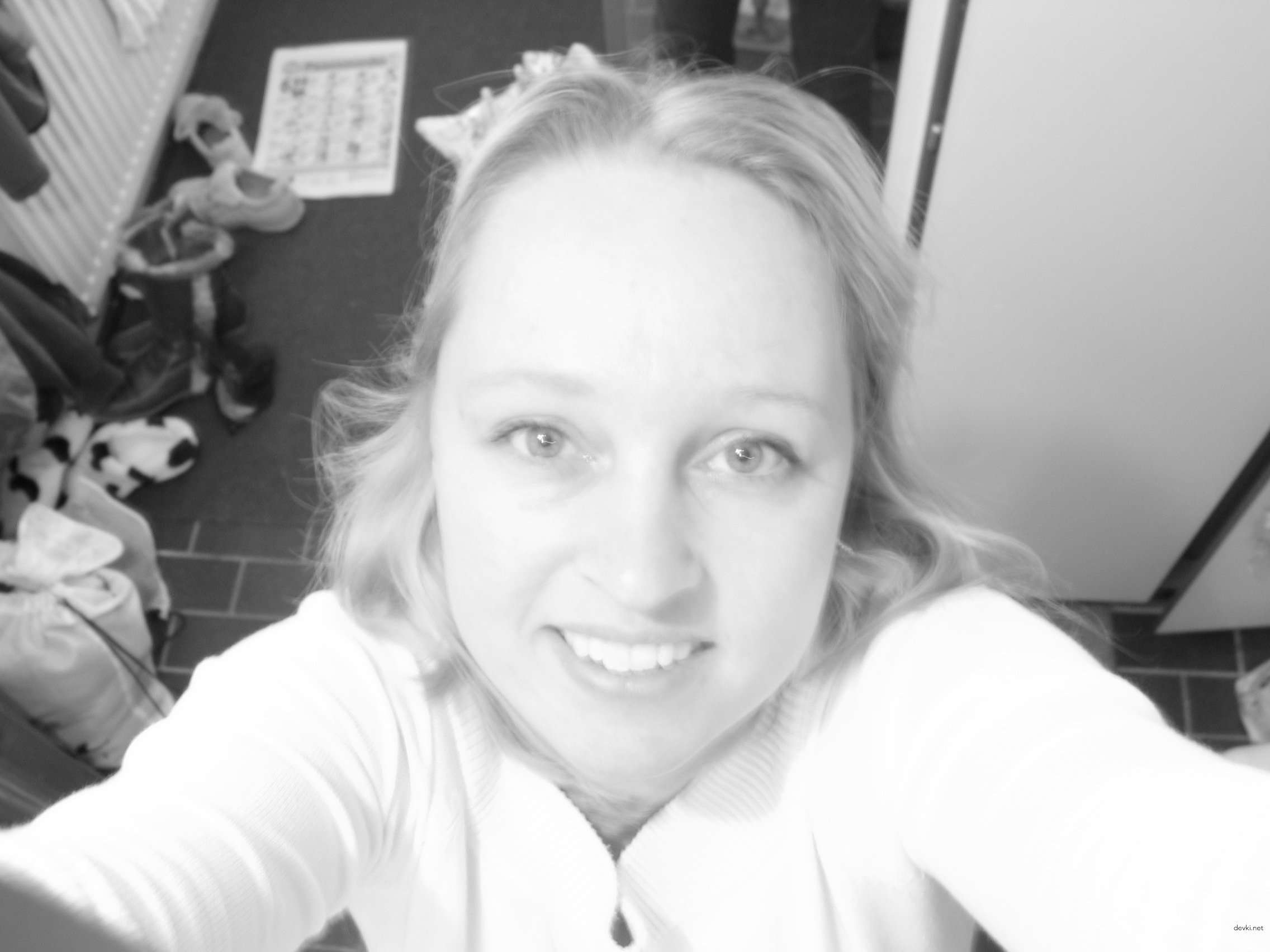 Hot Young Amateur Teen Fucks Hard - Explicit Homemade Porn