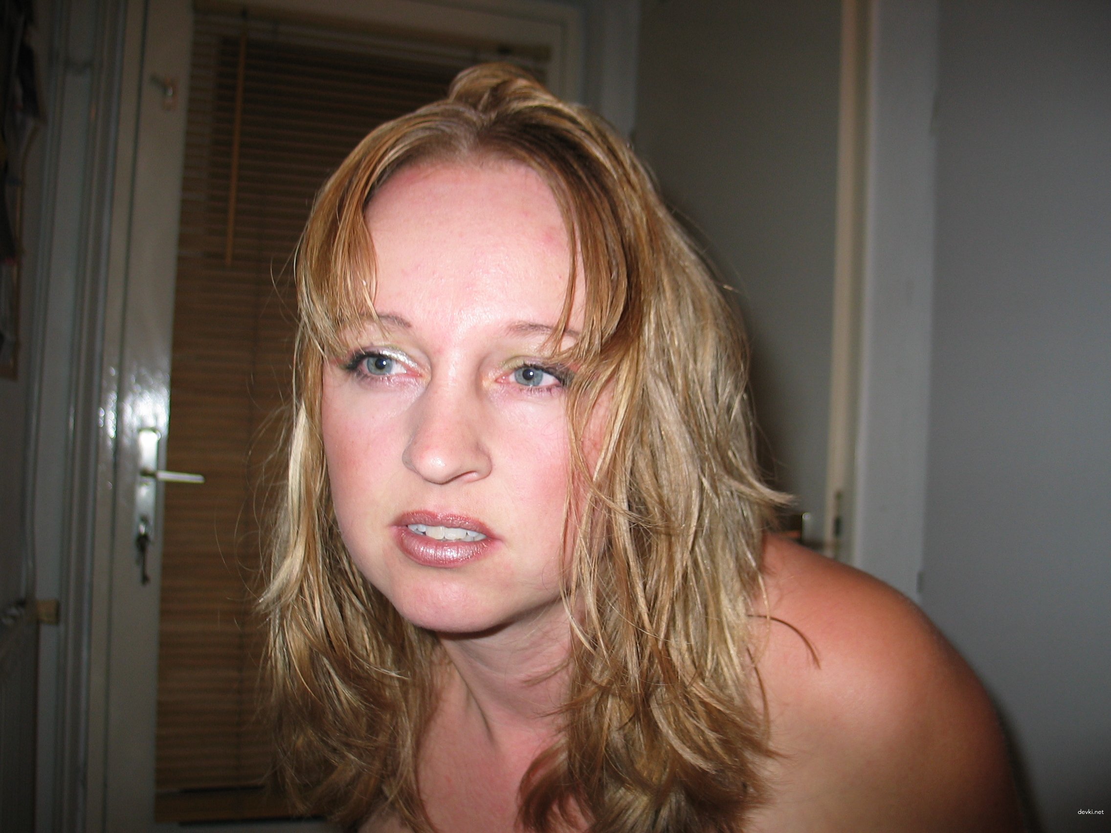 Hot Young Amateur Teen Fucks Hard - Explicit Homemade Porn