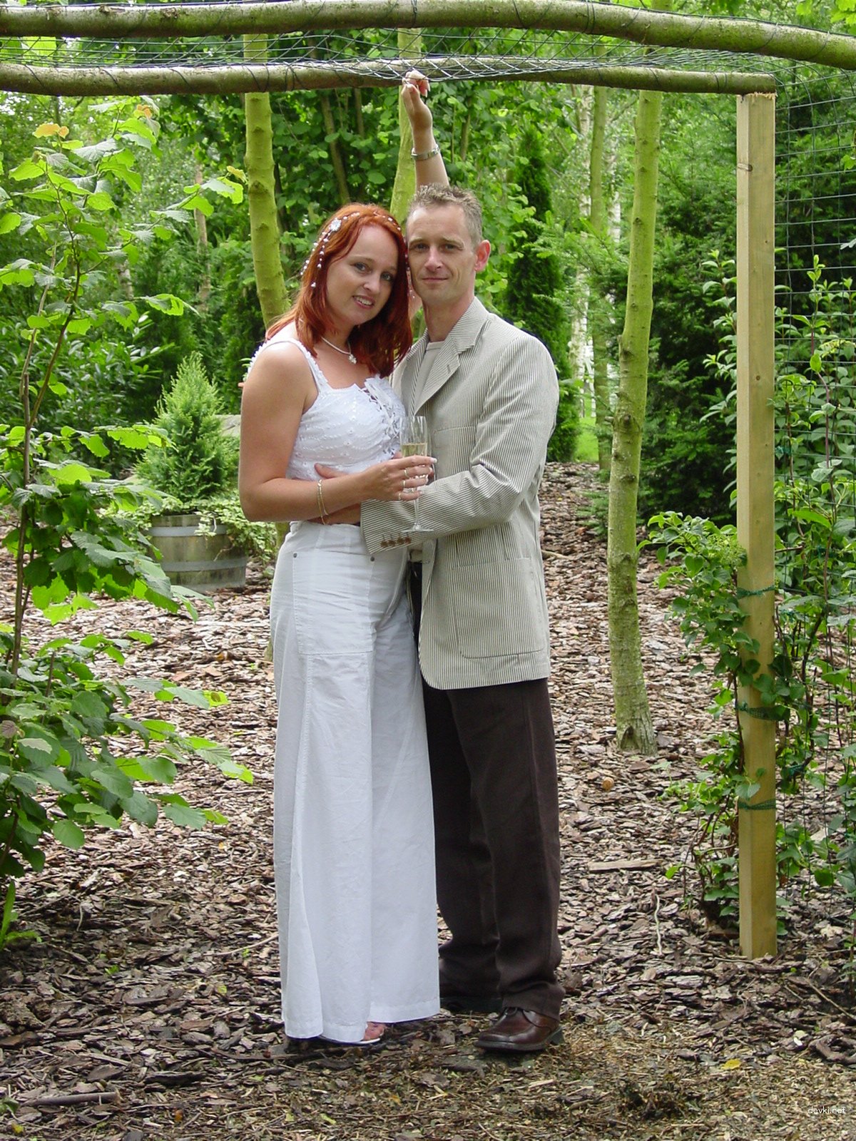 Hot Young Amateur Teen Fucks Hard - Explicit Homemade Porn