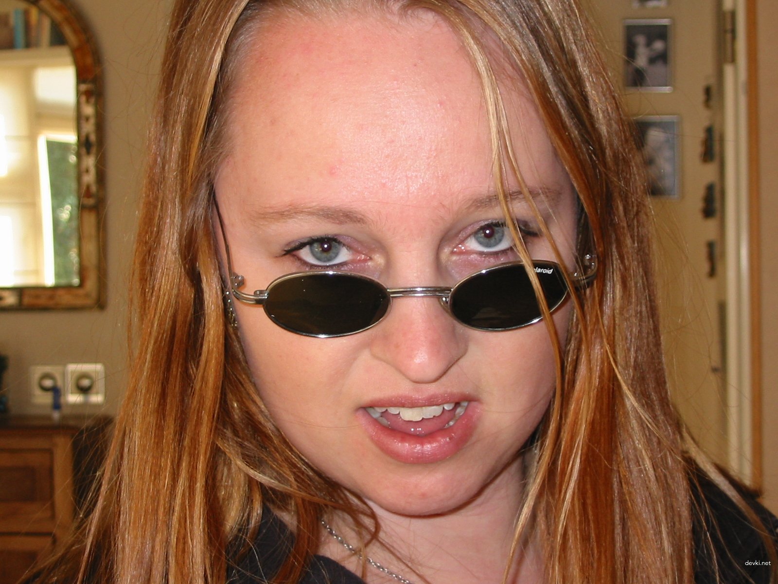 Hot Young Amateur Teen Fucks Hard - Explicit Homemade Porn