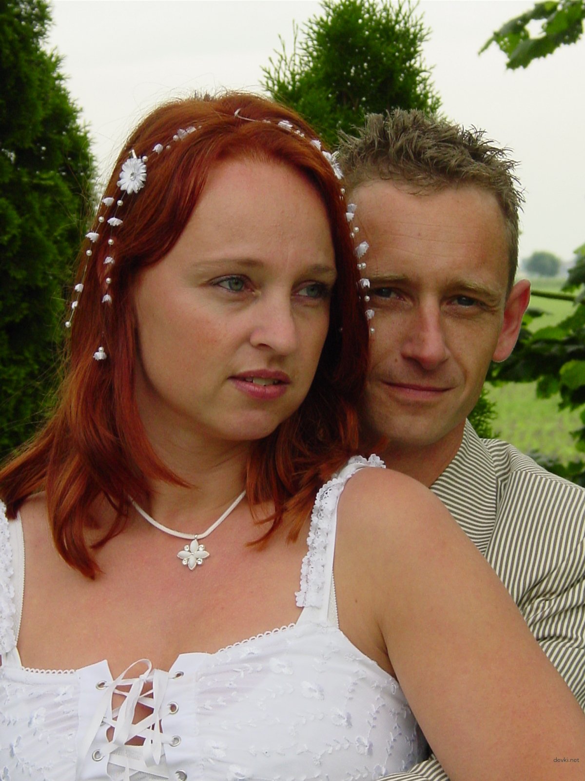 Hot Young Amateur Teen Fucks Hard - Explicit Homemade Porn