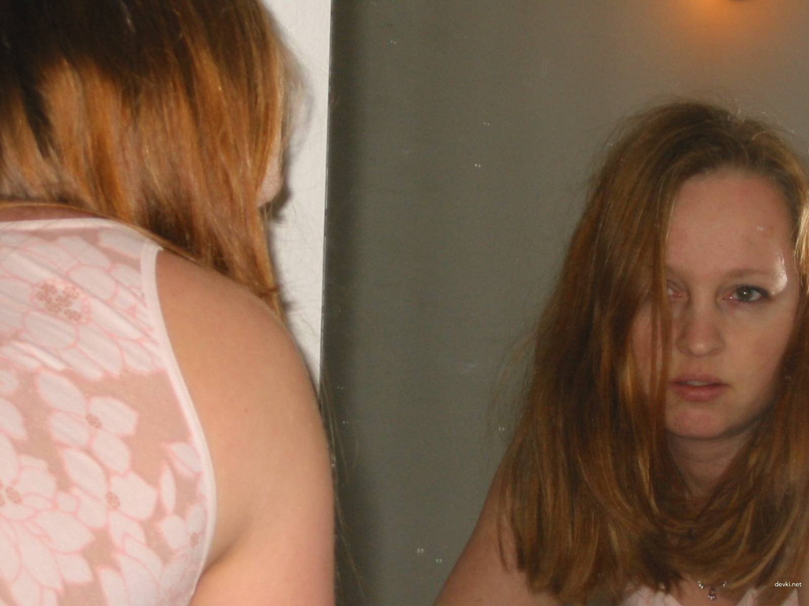 Hot Young Amateur Teen Fucks Hard - Explicit Homemade Porn