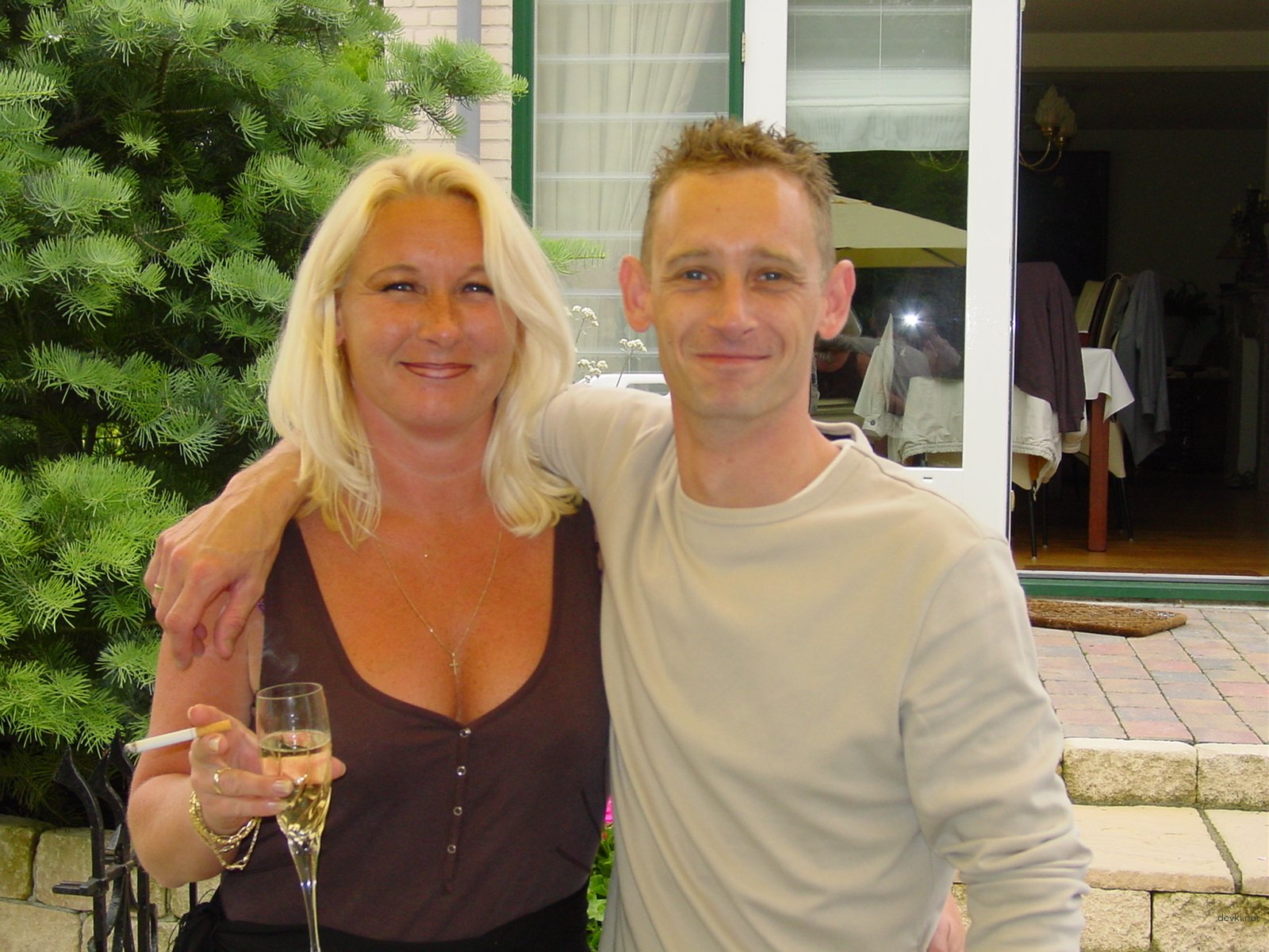 Hot Young Amateur Teen Fucks Hard - Explicit Homemade Porn