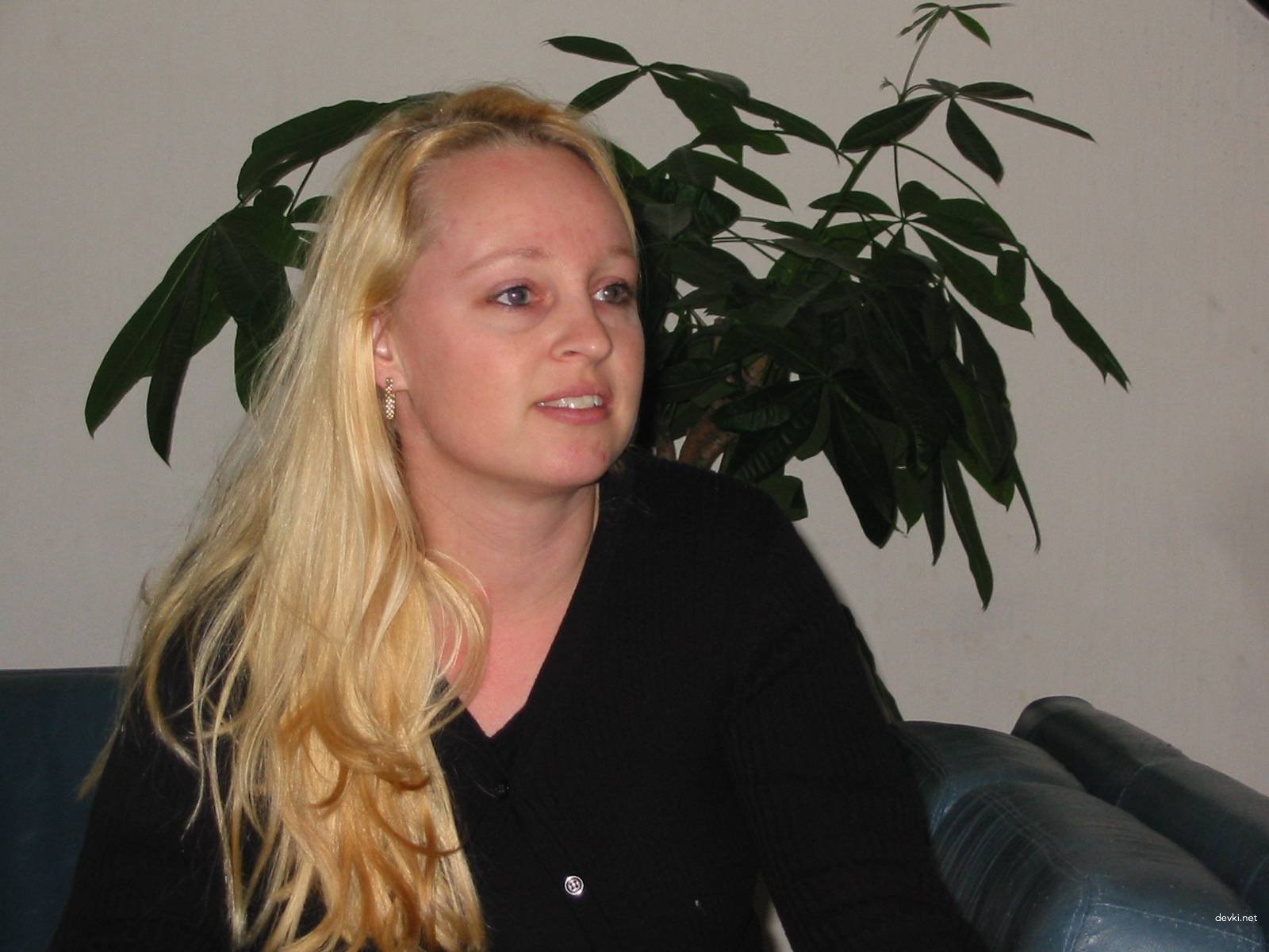 Hot Young Amateur Teen Fucks Hard - Explicit Homemade Porn