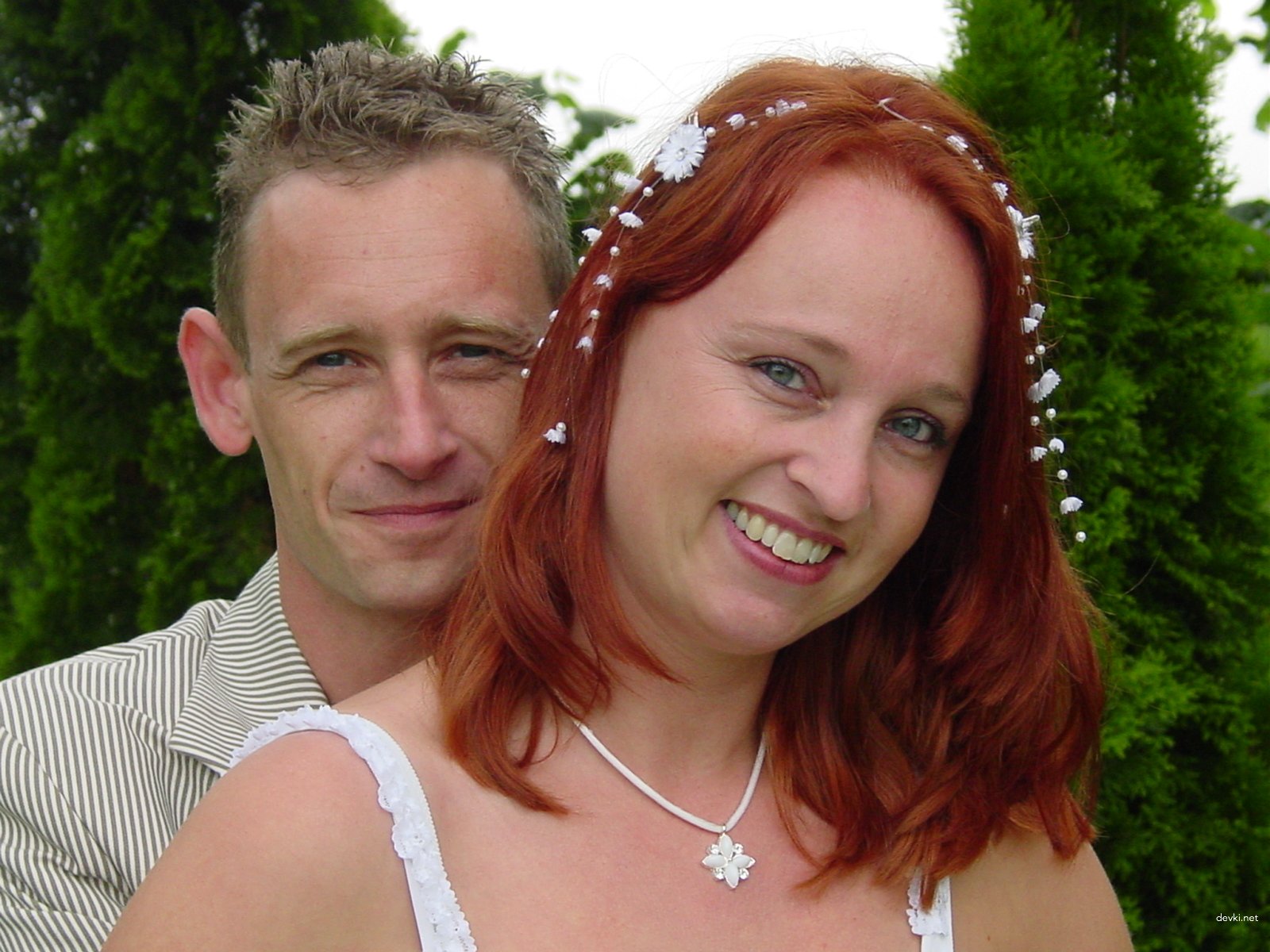 Hot Young Amateur Teen Fucks Hard - Explicit Homemade Porn