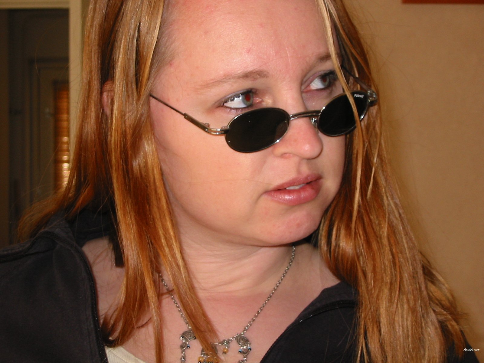 Hot Young Amateur Teen Fucks Hard - Explicit Homemade Porn