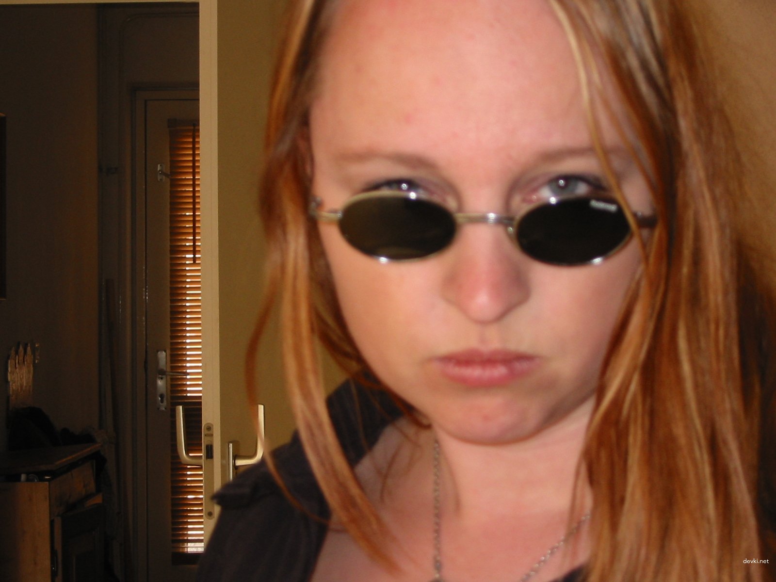 Hot Young Amateur Teen Fucks Hard - Explicit Homemade Porn