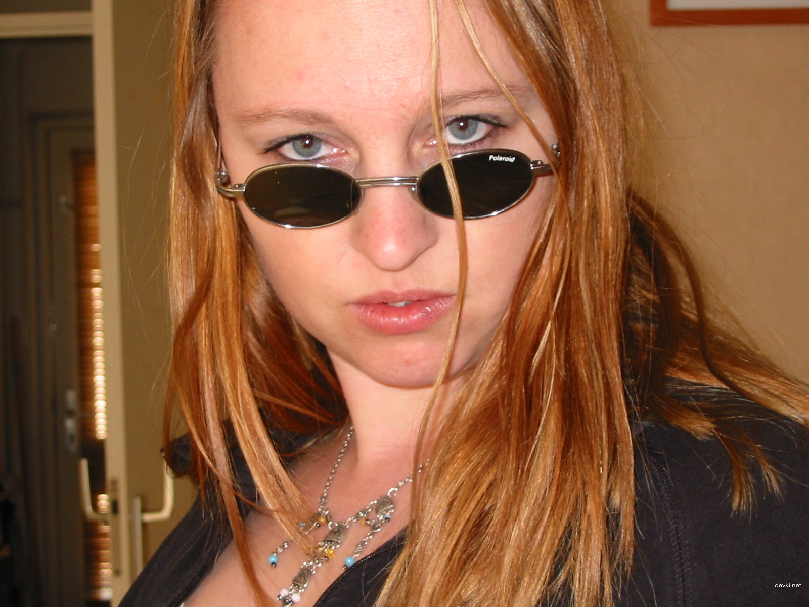 Hot Young Amateur Teen Fucks Hard - Explicit Homemade Porn