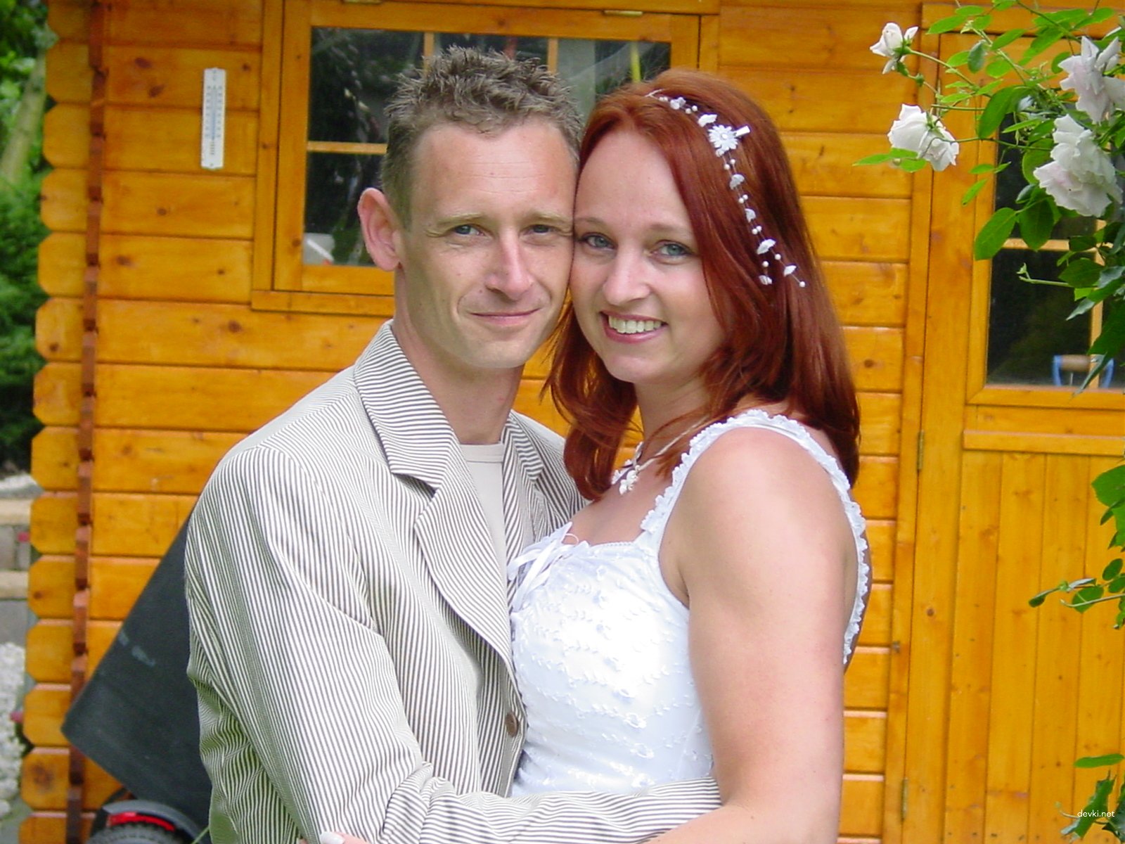 Hot Young Amateur Teen Fucks Hard - Explicit Homemade Porn