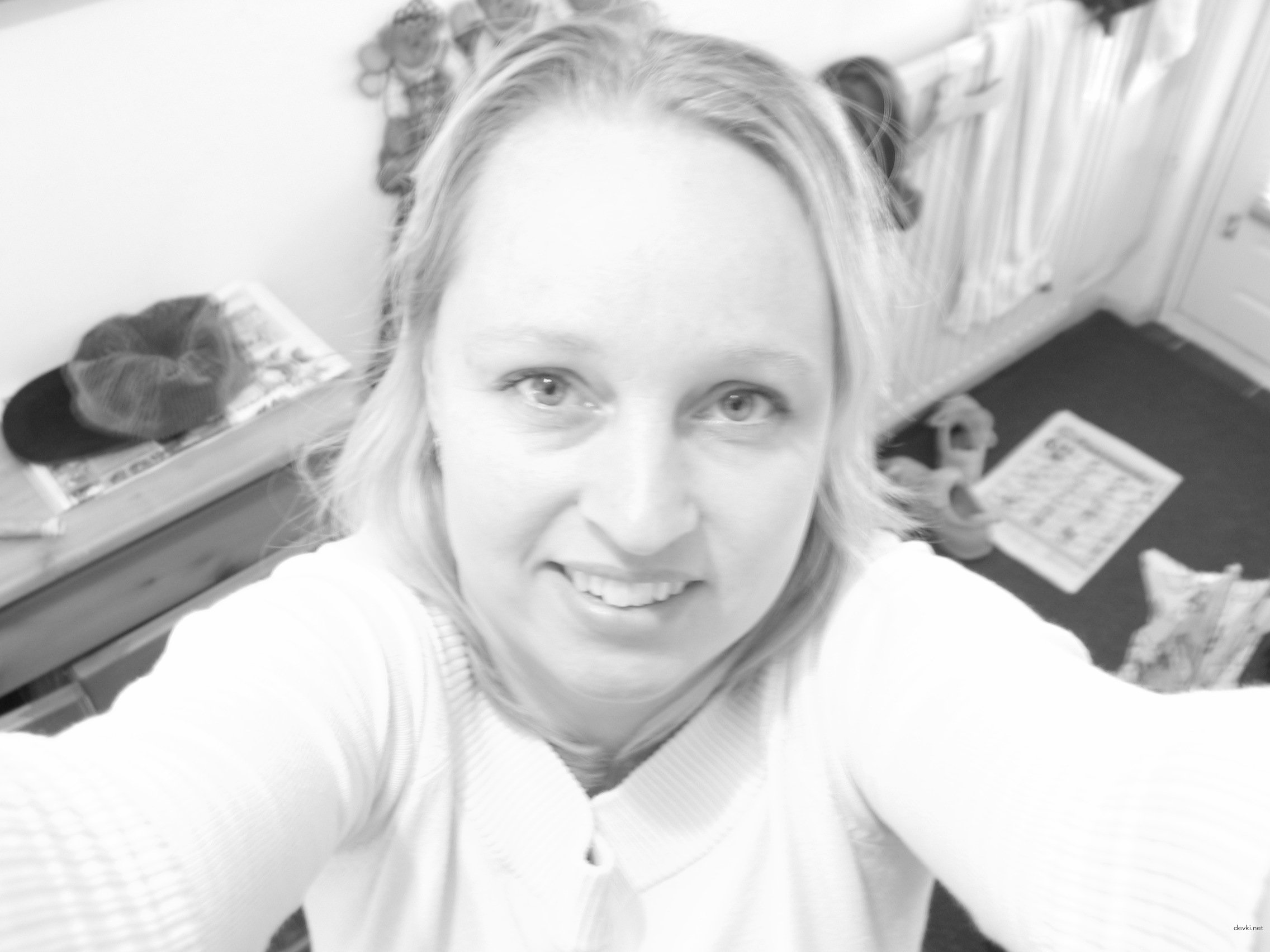 Hot Young Amateur Teen Fucks Hard - Explicit Homemade Porn