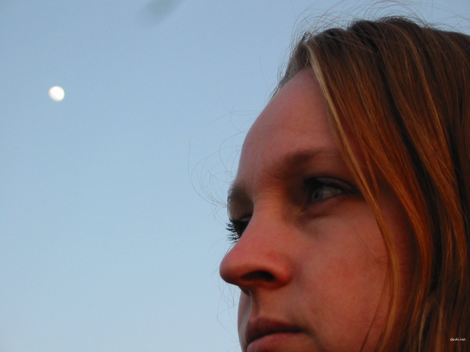 Hot Young Amateur Teen Fucks Hard - Explicit Homemade Porn