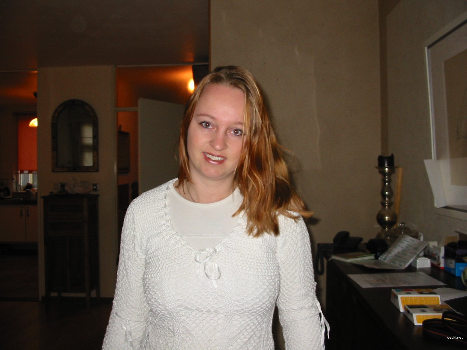 Hot Young Amateur Teen Fucks Hard - Explicit Homemade Porn