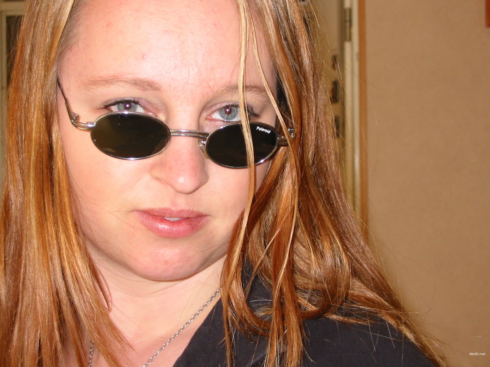 Hot Young Amateur Teen Fucks Hard - Explicit Homemade Porn