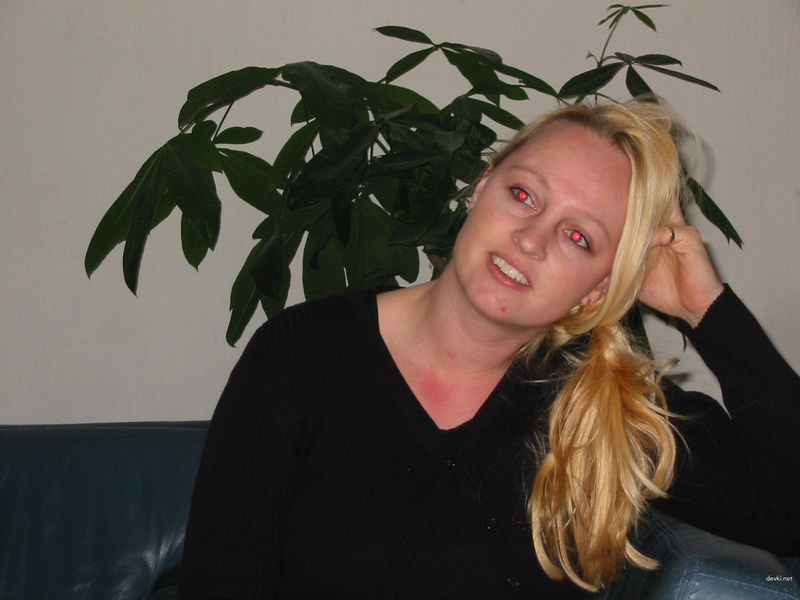 Hot Young Amateur Teen Fucks Hard - Explicit Homemade Porn